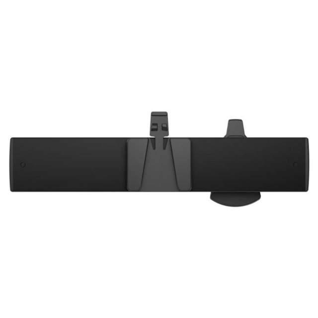 Atdec AWM-S Slider Black