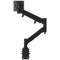 Atdec Fortis Heavy Duty Monitor Arm