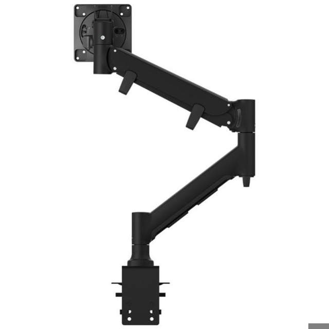 Atdec Fortis Heavy Duty Monitor Arm