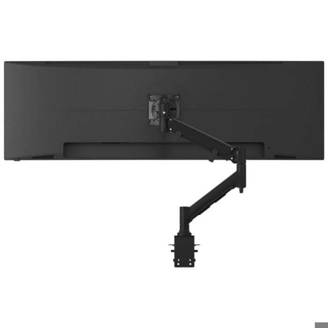 Atdec Fortis Heavy Duty Monitor Arm