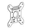 Atdec PDS-005 Mounting Plate