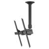 Atdec 3070 Ceiling TV Mount Tilt Short