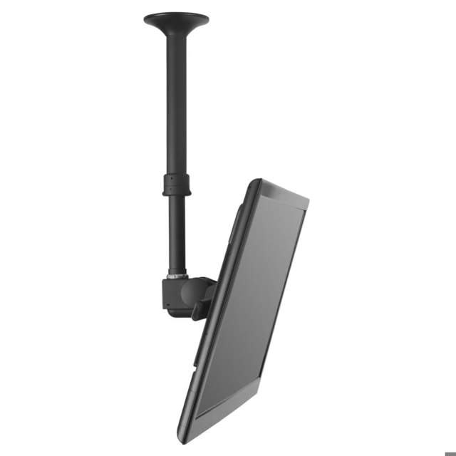 Atdec 3070 Ceiling TV Mount Tilt Short