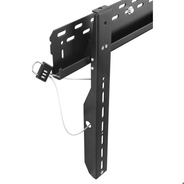 Atdec Video Wall Mount Vertical x2