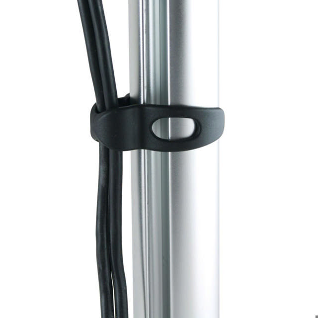 Atdec VFS-DH Freestanding Dual Mount