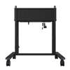 BenQ MT02E Motorised rolling stand