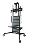 BenQ Pro AV Trolley