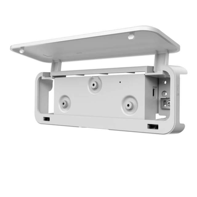 BenQ PointWrite PT20 Touch Module