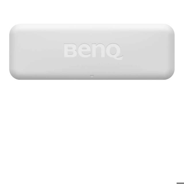 BenQ PointWrite PT20 Touch Module