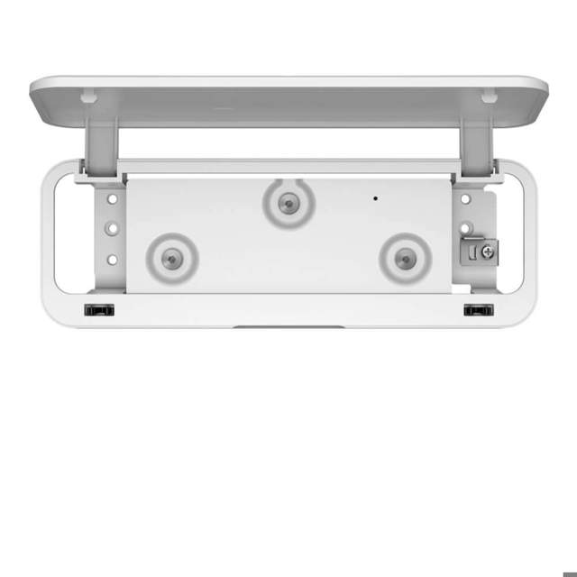 BenQ PointWrite PT20 Touch Module