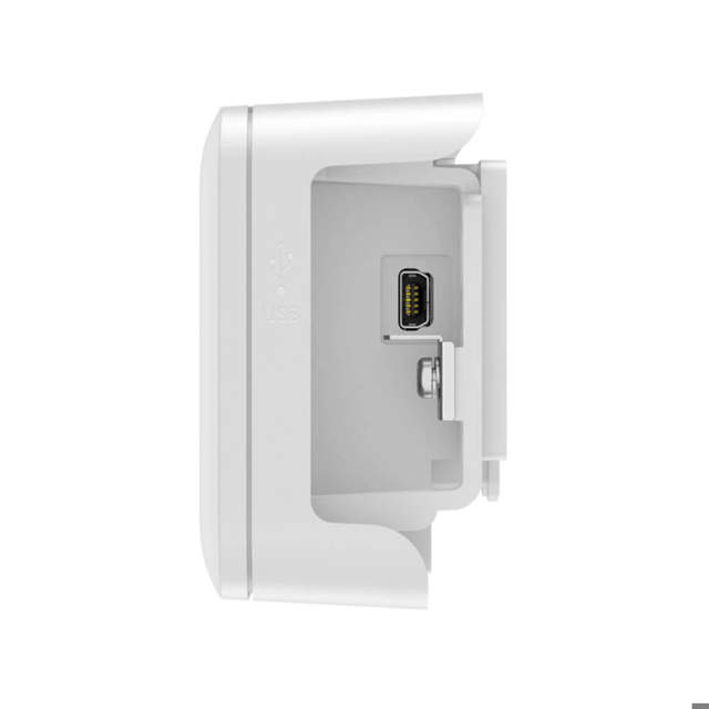 BenQ PointWrite PT20 Touch Module