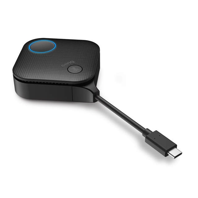 BenQ VS20 Instashow Wireless