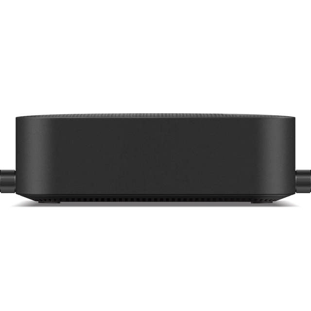 BenQ VS20 Instashow Wireless