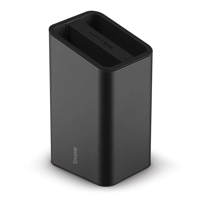 BenQ VS20 Instashow Wireless