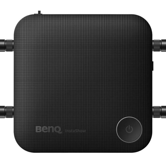 BenQ VS20 Instashow Wireless