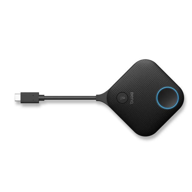 BenQ VS20 Instashow Wireless