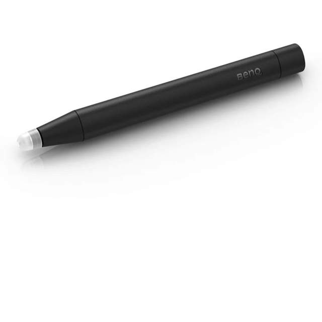 BenQ PointWrite PW30U Touch Module