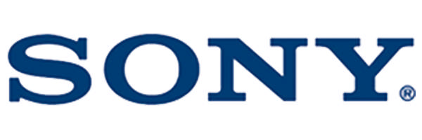 Sony VPLL-Z4107 Projection Lens