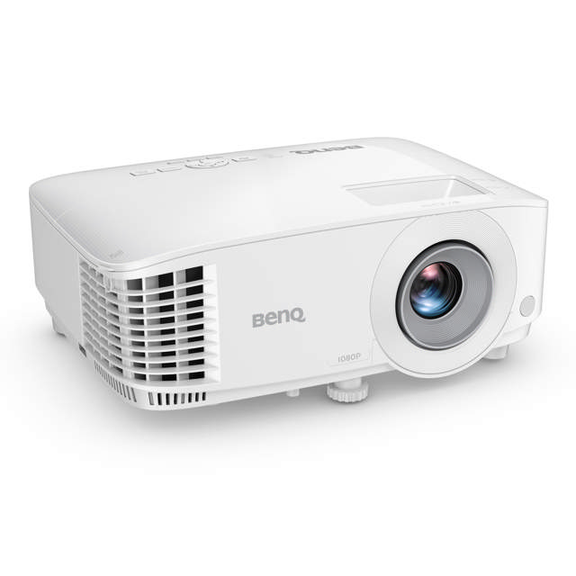 BenQ MH560 1080P Business Projector