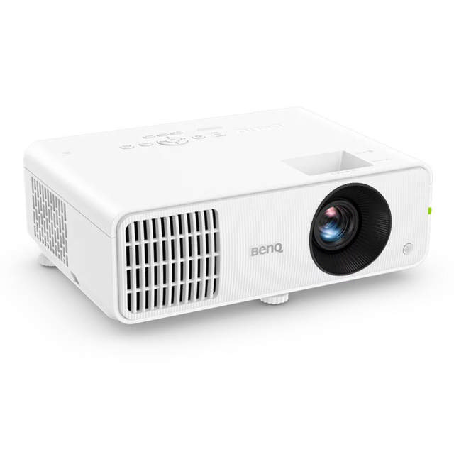 BenQ EH700 1080P Business Projector