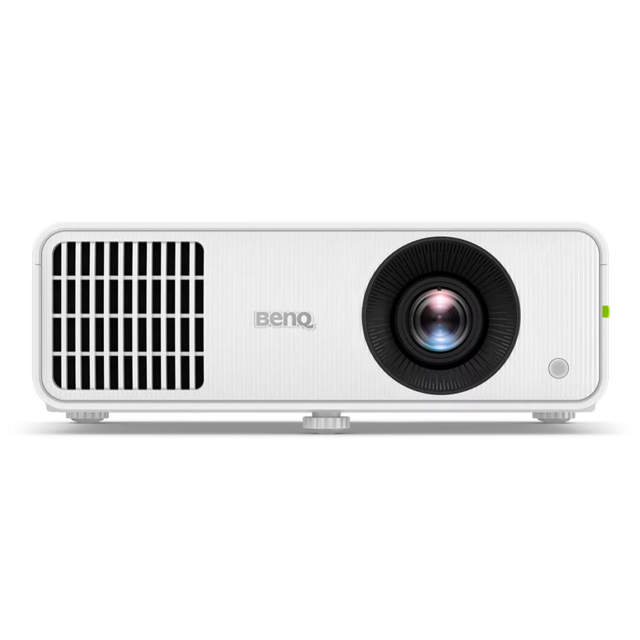 BenQ EH700 1080P Business Projector