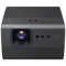 BenQ GP520 4K UHD Cinema Projector