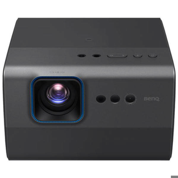 BenQ GP520 4K UHD Cinema Projector