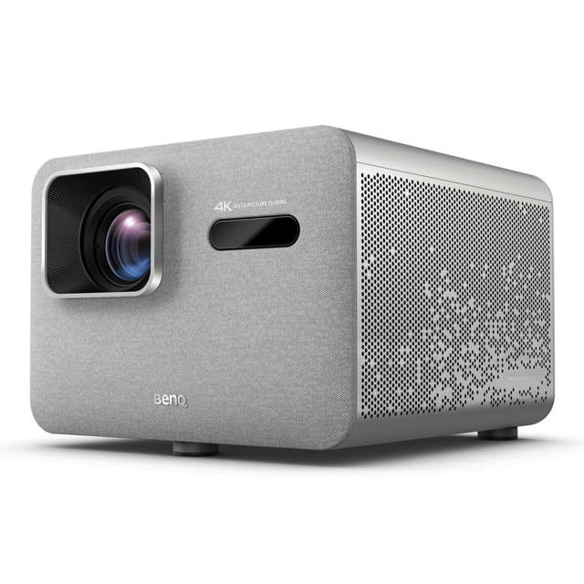 BenQ TK705I BenQ Home Projector