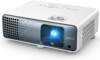 BenQ TK710 BenQ Casual Gaming Projector