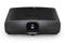 BenQ W2720i 4K UHD Cinema Projector