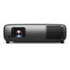BenQ W4100i 4K LED Home Cinema Projector