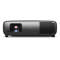 BenQ W4100i 4K LED Home Cinema Projector