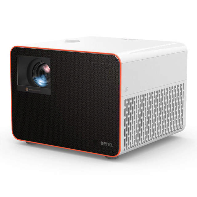 BenQ X3100i 4K UHD Gaming Projector