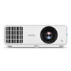 BenQ LH650 1080P Business Projector
