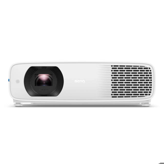 BenQ LH750 1080P Business Projector