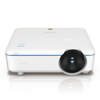 BenQ LK952 4K UHD Business Projector