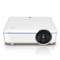 BenQ LK952 4K UHD Business Projector