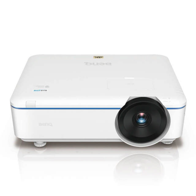 BenQ LK952 4K UHD Business Projector
