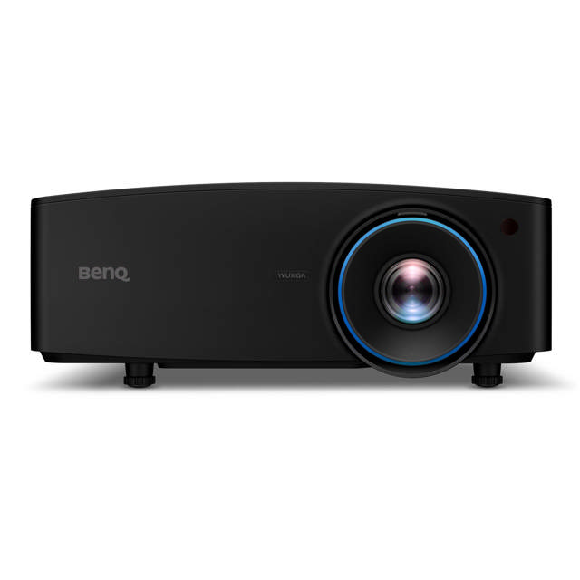 BenQ LU935ST WUXGA Business Projector