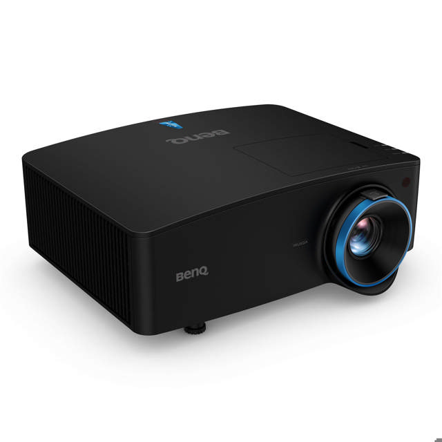 BenQ LU935ST WUXGA Business Projector
