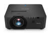 BenQ LU960ST2 WUXGA Business Projector
