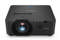 BenQ LU960ST2 WUXGA Business Projector
