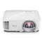 BenQ MW826STH WXGA Business Projector