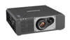 Panasonic PT-FRZ50B Laser LED Projector