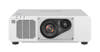 Panasonic PT-FRZ50W 5200lm WUXGA Laser