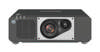 Panasonic PT-FRZ60B Laser LED Projector
