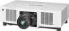Panasonic PT-MZ11KLWE 11000lm WUXGA Whte