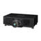Panasonic PT-MZ14KLBE Projector Black