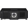 Panasonic PT-MZ17KLBE 16500lm WUXGA Blck