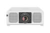Panasonic PT-REQ10BE 1c DLP Projector